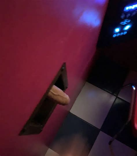 Gloryhole Nude Pics Xhamster
