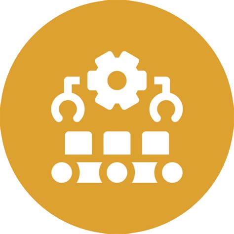 New Skilled Manufacturing Masiello Employment Services