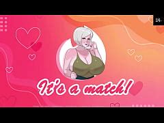 Complete Gameplay Sex Note Part Xxx Mobile Porno Videos Movies Iporntv Net