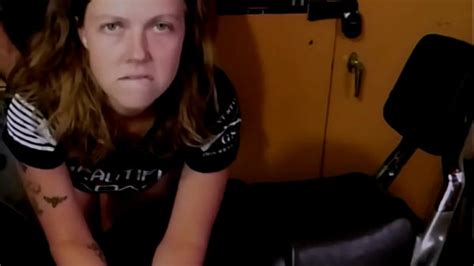 Lavender Joy Model Page Xvideos