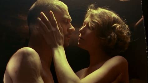 Nude Video Celebs Yelena Majorova Nude Lost In Siberia 1991