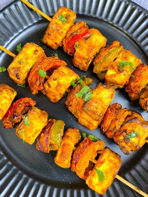 5 Benefits Of Eating Paneer