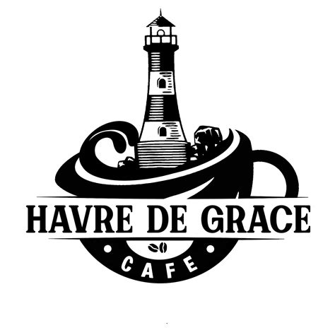 Havre De Grace Café Imus