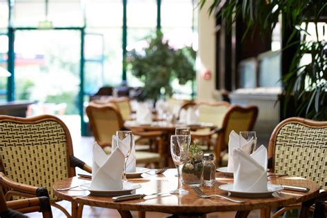 H Rewards Hotels in Jena