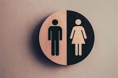 Biological Sex Differences Why Men Face A Higher Risk Of Most Types Of Cancer Than Women