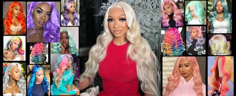 Amazon 613 Hair Body Wave Bundles With Closure 613 Honey Blonde Bundles With Lace Closure