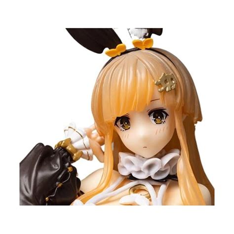 Mkyoko Hentai Figure Ecchi Figure Mois Statue Danime Adult P