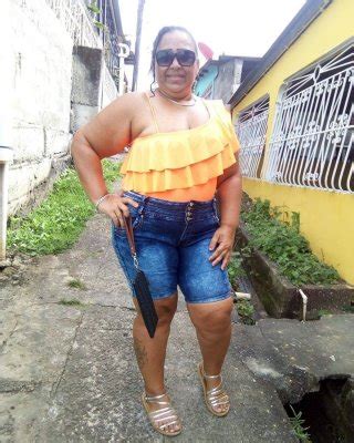 Paola Zambrano Bbw Culona Ass Mature Porn Pictures XXX Photos Sex Images PICTOA