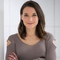 Josefin Asplund Nude Sex Scene In Vikings Xhamster