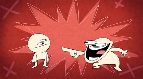sr pelo pointing laughing guy   meme