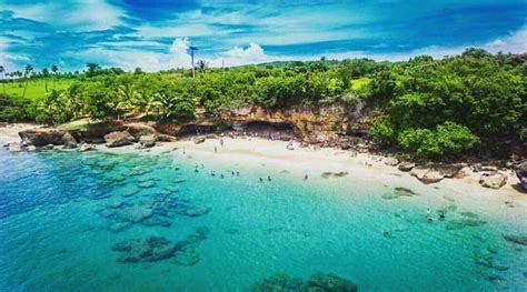 Aguadilla, Puerto Rico | Aguadilla, Puerto rico, Puerto