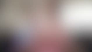 Bangbros Unique Workout With Big Tits Cougar Joslyn James Vidéos Porno Gratuites YouPorn