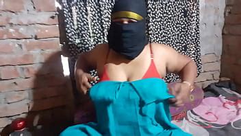 Drama Director Take Full Advantage To Fucking Xvideos