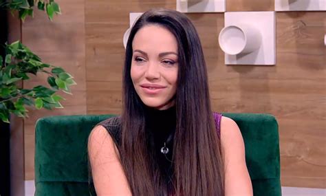 Petel.bg - новини - Изгонена от Ергена срази двете сестри след лъжата