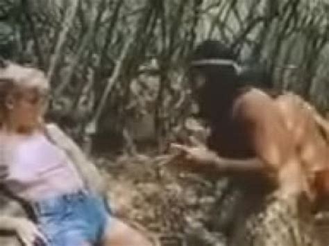 The Pink Lagoon A Sex Romp In Paradise Stacey Donovan Ginger Lynn Xvideos