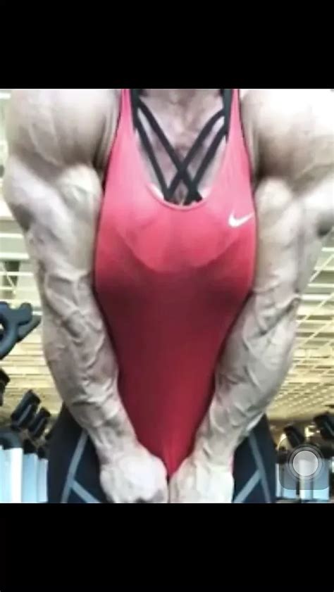 Free Huge FBB Porn Videos XHamster