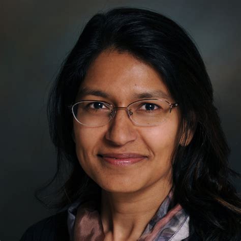 Shahnaz Sultan Gastroenterologist Health Services Researcher Md