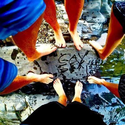 Gay Sex Music Gaysexmusic Twitter