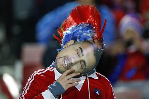 Soccer Fans this Week