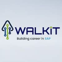 walkit linkedin