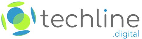 accueil techline digital