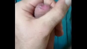 Punheta Matinal XVIDEOS