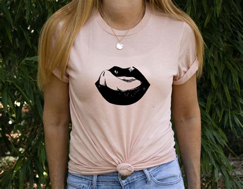 Women Sex Bundle Svg Big Booty Png Butt Svg Adult Svg Cricut Silhouette Cut Files