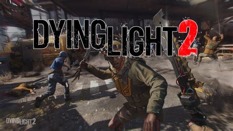 Dying Light 2 - Die deutsche Version wird zensiert | Newseule