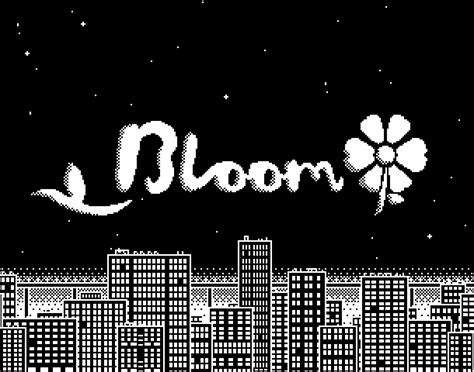 Bloom by RNG Party Games