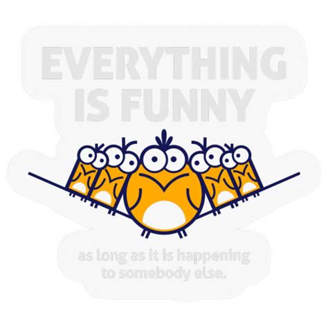 funny      sold  emma davidson