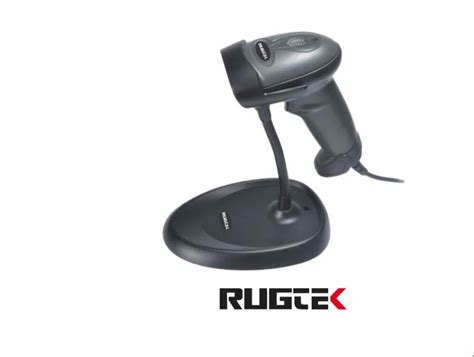 Ls 3000 R 1 D Wired Barcode Scanner At ₹ 1690piece Barcode