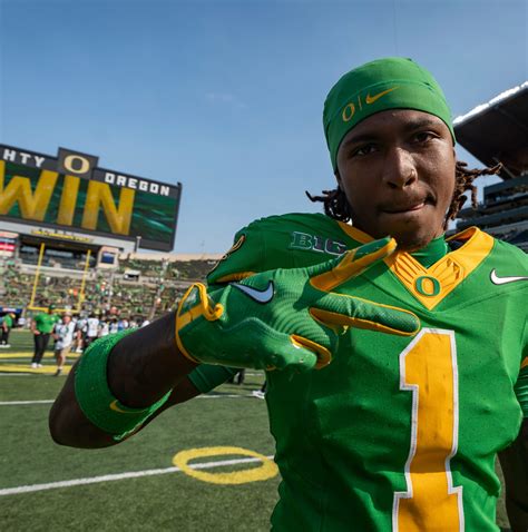 New high-tech scoreboard for Oregon State football stadium soon 40