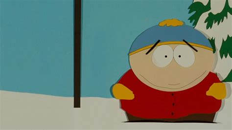 Watch South Park Season 1 Prime Video