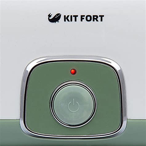 Kitfort Йогуртница КТ-2006 инструкция