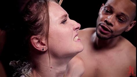 Dee Williams Scene Mickey Mod Ashley Lane Donny Sins Nov 14 2021 Forumophilia PORN