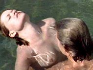 Naked Marie Black In Levelland