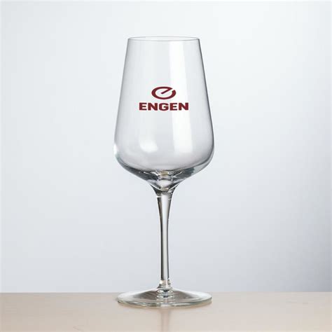 Madras Wine Imprinted Inkmule
