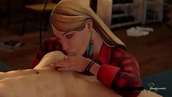 Rachel Blowjob LIS XVIDEOS