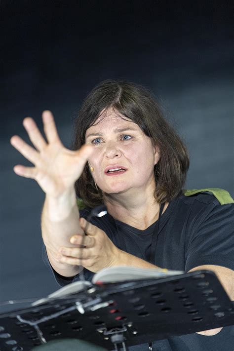 Pussy Riot Anleitung für eine Revolution Theater Bonn