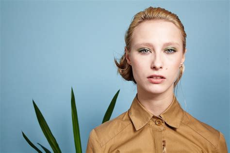 David Koenigsmann Photography