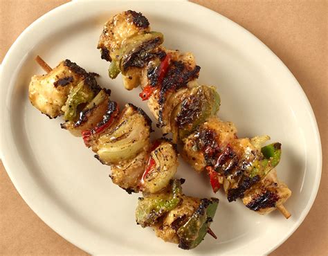 Chicken Kebab Stick Multiple Colors Clc Cet Edu