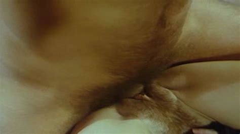 Dominique Saint Claire Nude Pics Page 2