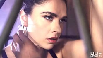 Enjaulado Para Chupar Xvideos