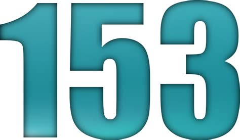 153
