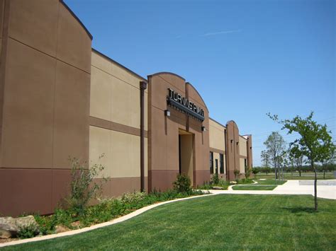 Turning Point Community Church