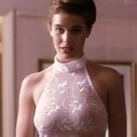 Nude Celebs Sunbathing Scenes Vol Xhamster