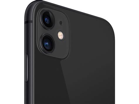 Refurbished Apple Iphone 11 64gb Fully Unlocked Verizon Sprint