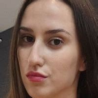 Fitcouplepnw Nude OnlyFans Leaks 2026 Fapopedia