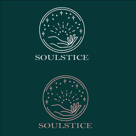 Entry 282 By Kobitaherpower7 For Massage Logo Freelancer