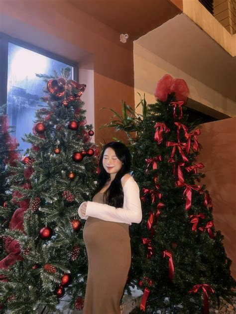 Hy H U Tiktoker Ng C Kh Nh Chuy N Ph I Nh Ng Sinh B B C S C Ng Th Y L Hot Kols I